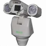 江蘇敏佳電子科技股份 安防監控設備領域的專業生產商