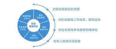 安徽晶奇網絡科技股份 深耕互聯網信息服務，助力數字化發展