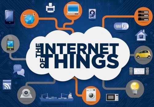 掃碼支付 定義、最新動態(tài)與互聯(lián)網(wǎng)信息服務的融合